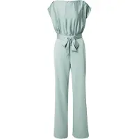 Swing Tuta jumpsuit menta