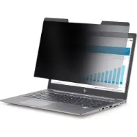StarTech.com Filtro Privacy Per Laptop 16´´