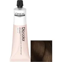 L'Oréal Dia Color 6.31 60ml — Colorazione demi-permanente