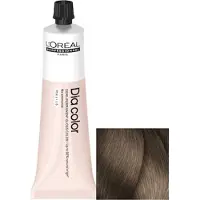 L'Oréal Professionnel Dia Color 7.32 60 ml — Colorazione demi-permanente