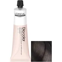 L'Oréal Professionnel Dia Color 4.12 60 ml — Colorazione demi-permanente