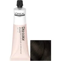 L'Oréal Professionnel Dia Color 5.3 60 ml — Colorazione demi-permanente