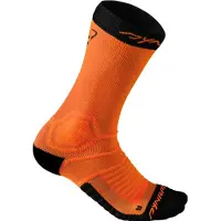 Dynafit Ultra Cushion Sock Calze da running (39-42, variopinto)