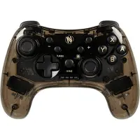 IBox Gamepad Per Pc Igp5