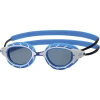 Zoggs Occhiali Da Nuoto Predator