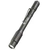 Streamlight Stylus Pro USB, torcia