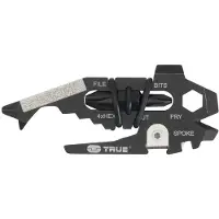 True Utility True Fishface Multitool