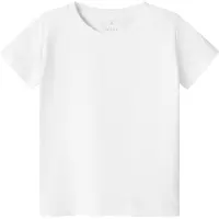 Name it T-shirt