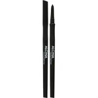 Alcina Intense 010 Nero 5 g — Matita Styling Capelli
