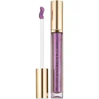 Estée Lauder Pure Color Shining Lucidalabbra 402 Star Storm 6 ml — Lucidalabbra