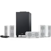 Teufel CONSONO 35 CONCEPT Surround 5.1 set