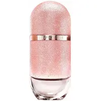 Carolina Herrera 212 VIP Rosé Elixir 30ml Donna — Eau de Parfum