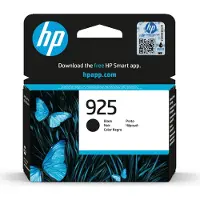 HP Cartuccia stampante 925 (4K0V9PE) - Nero