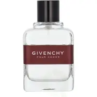 Givenchy Eau de Toilette Uomo 60 ml