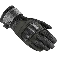 Spidi Guanti Rainwarrior 2