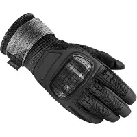 Spidi Guanti Rainwarrior 2