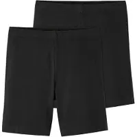 Name it Shorts