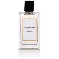 Lucien Ferrero Eau De Parfum Seringa Blanc 100ml
