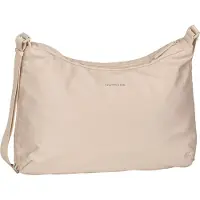 Kapten & Son Skara Large Borsa a tracolla beige
