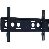Edbak Supporto Tv Twb1c-b