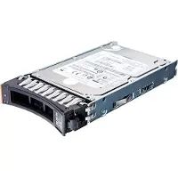 Lenovo Idg Hdd 90y8872 2.5´´ 600gb Ricondizionato