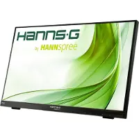 Hannspree Schermo Ht225hpb 21.5´´ Full Hd Led 60hz