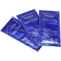 Panasonic Pulitore Testa Wes 4l03 803