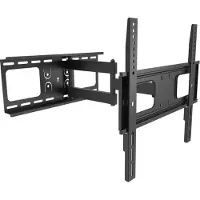 Equip Supporto Tv 650315 32-55´´ Max 50kg