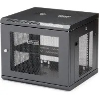 StarTech.com Armadio Rack A Parete Rk920walm