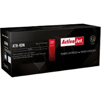 ActiveJet Toner Ath-49n