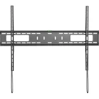 StarTech.com Supporto Tv Fpwfxb1 60-100´´ Max 75kg