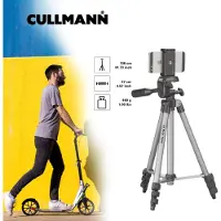 Cullmann Treppiede Alpha 1000 M