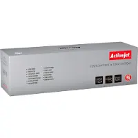 ActiveJet Toner Ath-353an