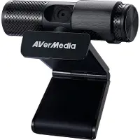 AVerMedia Webcam Pw313 Hd 1080p30