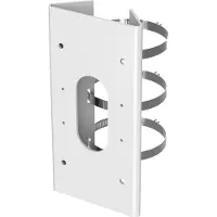 LevelOne CAS-7344 LevelOne CAS-7344 Portacanna con area di fissaggio FCS-3097,98
