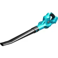 Dedra Soffiatore per foglie 18v Sas