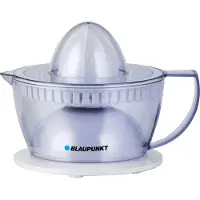 Blaupunkt Spremiagrumi Cjp301