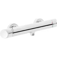 Deante Wall-mounted shower faucet