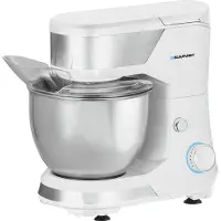 Blaupunkt Robot Da Cucina Smm501