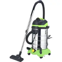 Fieldmann Multifunctional wet and dry vacuum cleaner - - FDU 201432-E