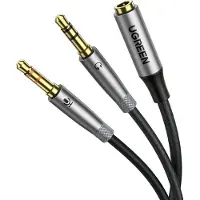 UGREEN Cavo Rca 50255