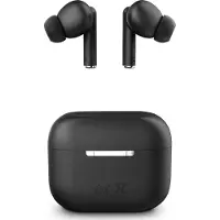Energy Sistem Auricolari Style 2 Tws