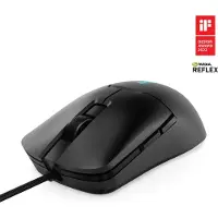 Lenovo Mouse Legion M300s RGB Gaming - GY51H47350