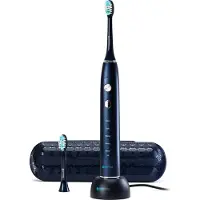 Oromed Spazzolino Elettrico Oro-sonic X Pro