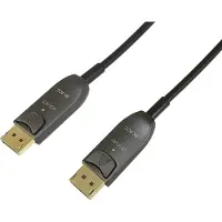 Equip Cavo Displayport 8k 60hz 15