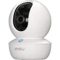 IMOU - IPC-GK2CP-3C0WR - telecamera di sorveglianza - interna