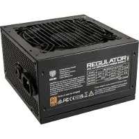 Kolink Alimentatore Modulare Modula Regulator 750w Gen5 80+ Gold