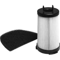 Sencor Filtro HEPA per SVC 6300 SVX 010HF