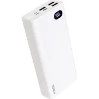 IBox Power Bank Pb20 20.000mah