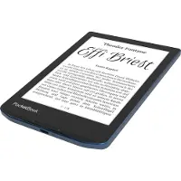 Pocketbook Ebook Verse Pro